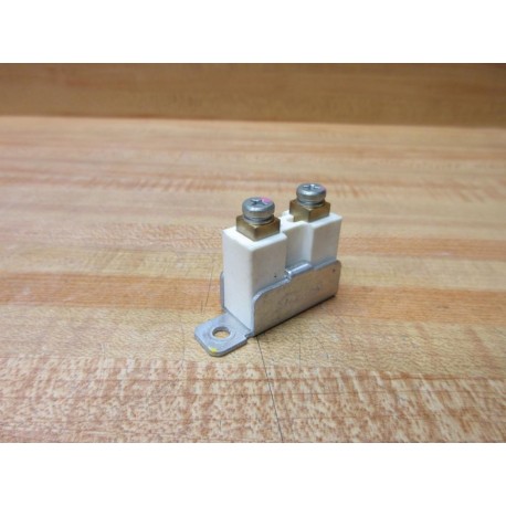 Green Earth SF-J TH-46 Thermal Sensor SFJTH46 0135-16Z - Used