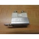 Green Earth SF-J TH-46 Thermal Sensor SFJTH46 0135-16Z - Used