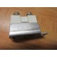 Green Earth SF-J TH-46 Thermal Sensor SFJTH46 0135-16Z - Used