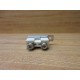 Green Earth SF-J TH-46 Thermal Sensor SFJTH46 0135-16Z - Used