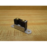 Green Earth SF-J TH-46 Thermal Sensor SFJTH46 - Refurbished