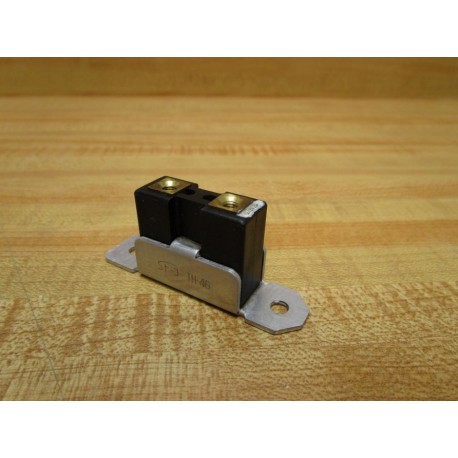 Green Earth SF-J TH-46 Thermal Sensor SFJTH46 - Refurbished