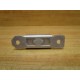 Green Earth SF-J TH-46 Thermal Sensor SFJTH46 - Refurbished