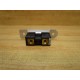 Green Earth SF-J TH-46 Thermal Sensor SFJTH46 - Refurbished