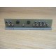Nireco MZ0319.1-01 Circuit Board MZ0319101 - Used