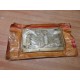 Honeywell Q682B 1201 Chronotherm Thermostat Sub Base