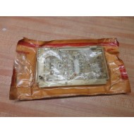 Honeywell Q682B 1201 Chronotherm Thermostat Sub Base