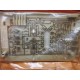 Honeywell Q682B 1201 Chronotherm Thermostat Sub Base