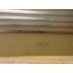 Monarch Machine Tool 72024 Extender Board 50300 - Used