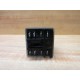 Electronics 8-530 Relay 8530 Corp. Of America - Used