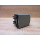Electronics 8-530 Relay 8530 Corp. Of America - Used