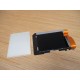 Kyocera KCL3224BST-X2-09-22 LCD Display Monitor - New No Box