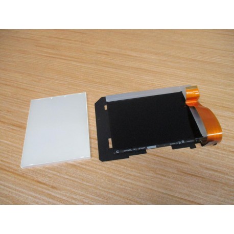 Kyocera KCL3224BST-X2-09-22 LCD Display Monitor - New No Box