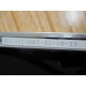 Kyocera KCL3224BST-X2-09-22 LCD Display Monitor - New No Box