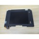Kyocera KCL3224BST-X2-09-22 LCD Display Monitor - New No Box