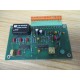 IMA P200193 Circuit Board - Used