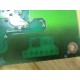 IMA P200193 Circuit Board - Used
