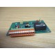 IMA P200193 Circuit Board - Used