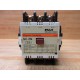 Fuji Electric SC-2N Contactor 4NC1Q0 35 Amp - New No Box
