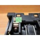 Fuji Electric SC-2N Contactor 4NC1Q0 35 Amp - New No Box
