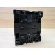Fuji Electric SC-2N Contactor 4NC1Q0 35 Amp - New No Box