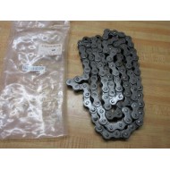Liftmaster 19-50106M Drive Chain 50-1R 66" inches