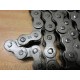 Liftmaster 19-50106M Drive Chain 50-1R 66" inches