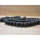 Liftmaster 19-50106M Drive Chain 50-1R 66" inches