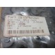 Liftmaster 19-50106M Drive Chain 50-1R 66" inches
