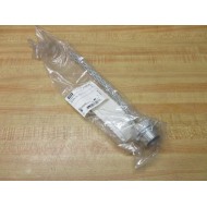 Hubbell 073-03-1203 Kellems 073031203 0.54"-0.73"