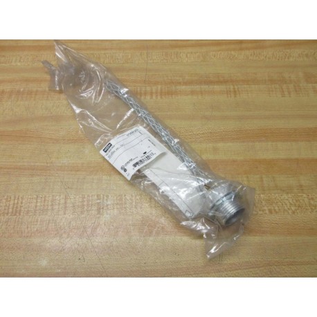 Hubbell 073-03-1203 Kellems 073031203 0.54"-0.73"