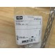 Hubbell 073-03-1203 Kellems 073031203 0.54"-0.73"