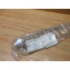Hubbell 073-03-1203 Kellems 073031203 0.54"-0.73"