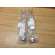 Hubbell 073-03-1203 Kellems 073031203 0.54"-0.73"