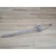 Hubbell 073041281 Kellems Grip - New No Box