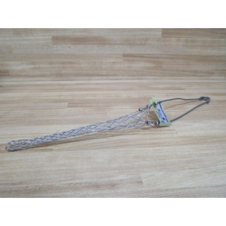 Hubbell 073041281 Kellems Grip - New No Box