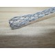 Hubbell 073041281 Kellems Grip - New No Box
