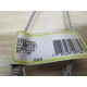 Hubbell 073041281 Kellems Grip - New No Box