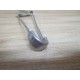 Hubbell 073041281 Kellems Grip - New No Box