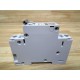 Allen Bradley 1492-CB1G150 15A Circuit Breaker 1492CB1G150 Ser C - New No Box