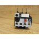 Moeller Z00-6 Overload Relay Z006 - Used