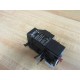Moeller Z00-6 Overload Relay Z006 - Used