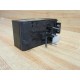 Moeller Z00-6 Overload Relay Z006 - Used