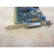 Epix MUX GRB 4MB Circuit Board MUXGRB4MB - Used