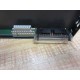 Allen Bradley 1746-A7 7-Slot Rack 1746A7 Ser.B - Used