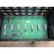 Allen Bradley 1746-A7 7-Slot Rack 1746A7 Ser.B - Used