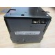 Allen Bradley 1746-A7 7-Slot Rack 1746A7 Ser.B - Used