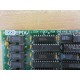 Epix MUX GRB 4MB Circuit Board MUXGRB4MB - Used