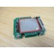 7820820-3 TP-H67-T Circuit Board Assembly 7820827-5 - Used
