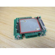 7820820-3 TP-H67-T Circuit Board Assembly 7820827-5 - Used